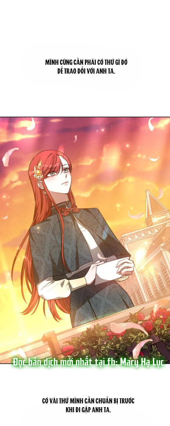 Phương Pháp Trả Thù Người Chồng Trăng Hoa Chapter 10.1 - 32