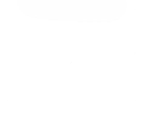 Phương Pháp Trả Thù Người Chồng Trăng Hoa Chapter 10.1 - 33