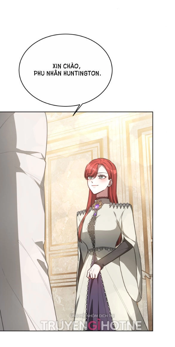 Phương Pháp Trả Thù Người Chồng Trăng Hoa Chapter 10.1 - 35