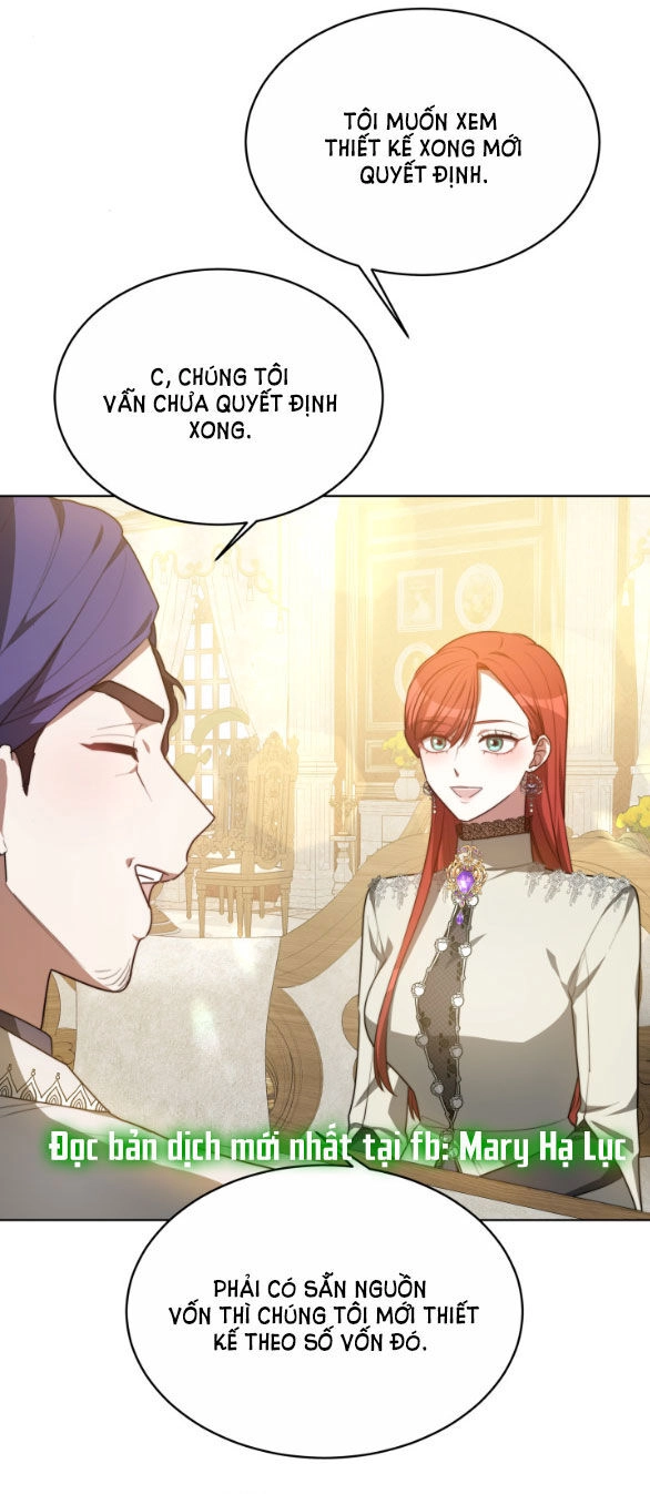 Phương Pháp Trả Thù Người Chồng Trăng Hoa Chapter 10.1 - 39