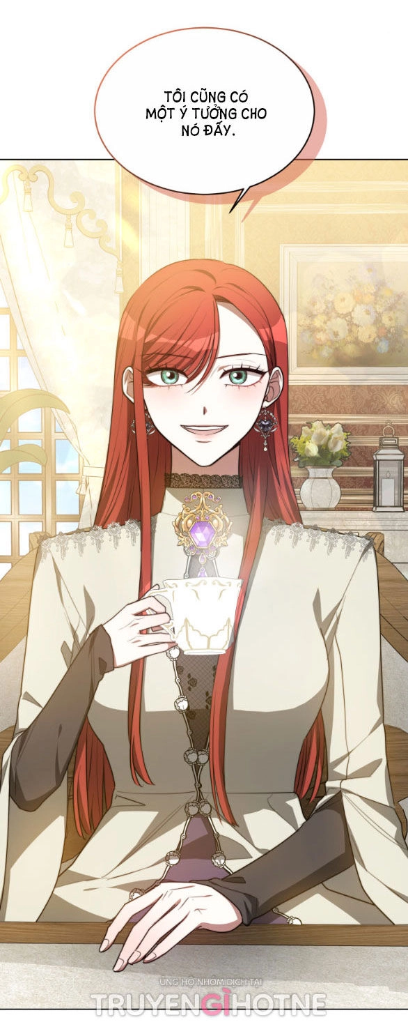 Phương Pháp Trả Thù Người Chồng Trăng Hoa Chapter 10.2 - 1