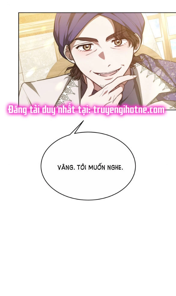 Phương Pháp Trả Thù Người Chồng Trăng Hoa Chapter 10.2 - 3