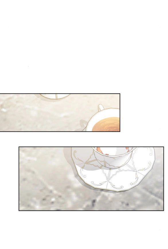 Phương Pháp Trả Thù Người Chồng Trăng Hoa Chapter 10.2 - 4