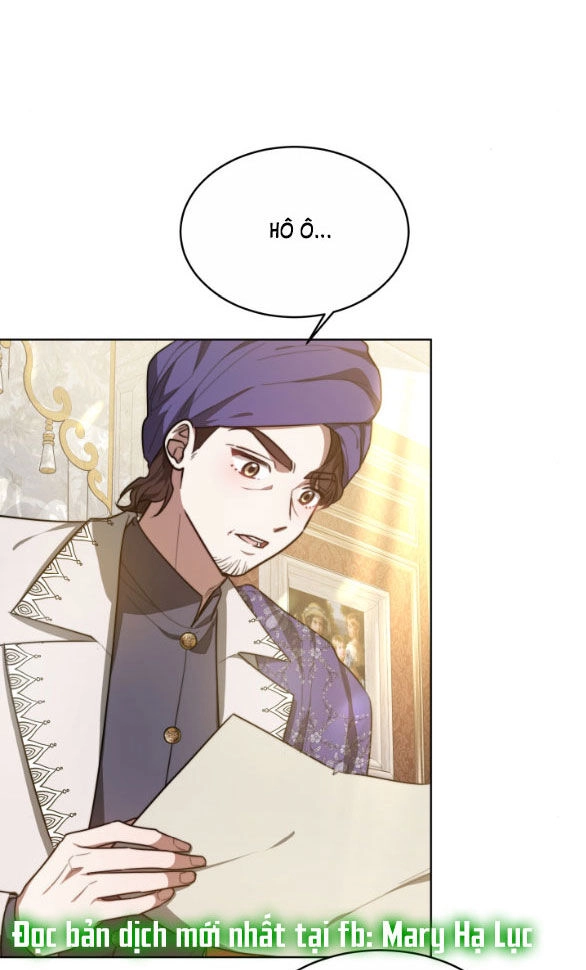 Phương Pháp Trả Thù Người Chồng Trăng Hoa Chapter 10.2 - 5