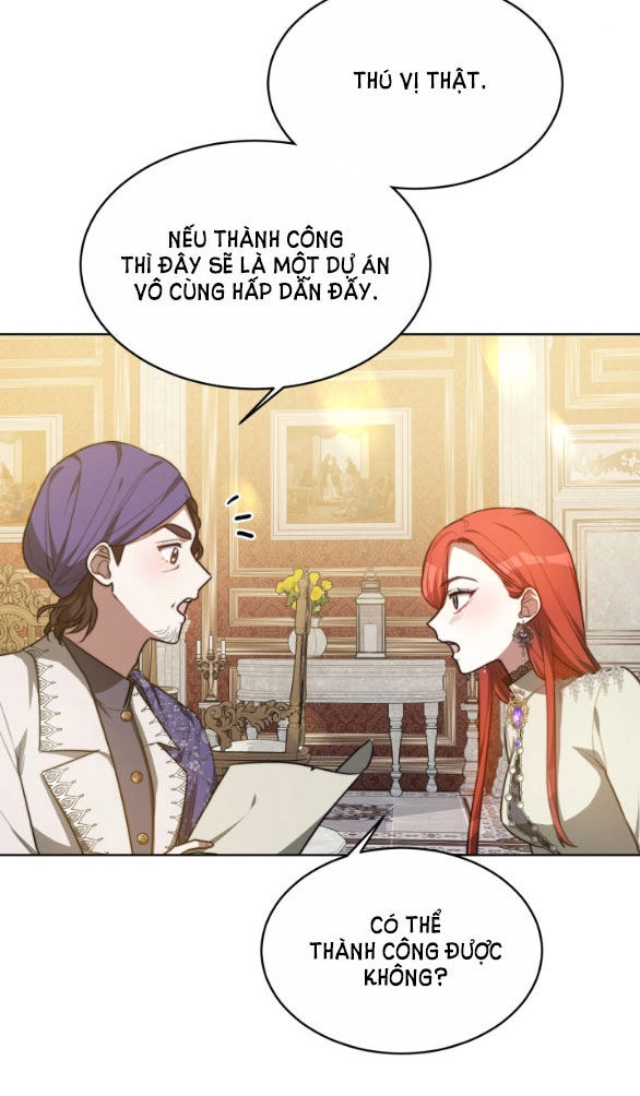 Phương Pháp Trả Thù Người Chồng Trăng Hoa Chapter 10.2 - 6