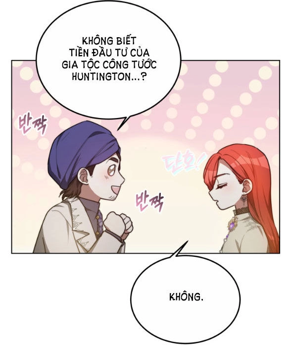 Phương Pháp Trả Thù Người Chồng Trăng Hoa Chapter 10.2 - 8