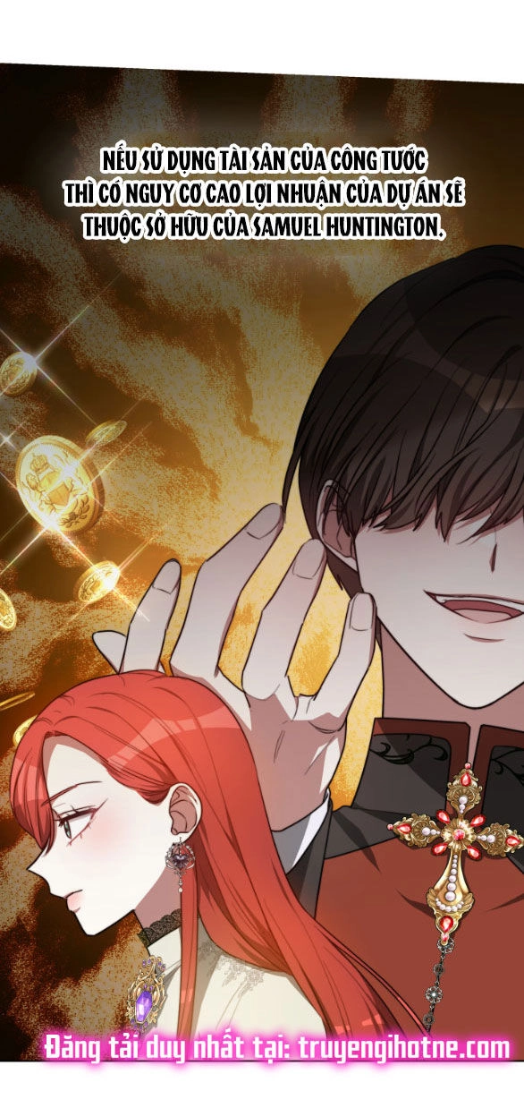 Phương Pháp Trả Thù Người Chồng Trăng Hoa Chapter 10.2 - 9