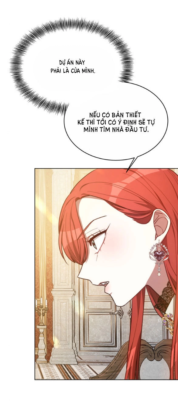 Phương Pháp Trả Thù Người Chồng Trăng Hoa Chapter 10.2 - 10