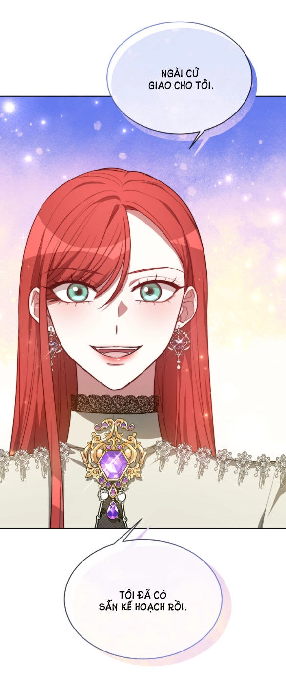 Phương Pháp Trả Thù Người Chồng Trăng Hoa Chapter 10.2 - 14