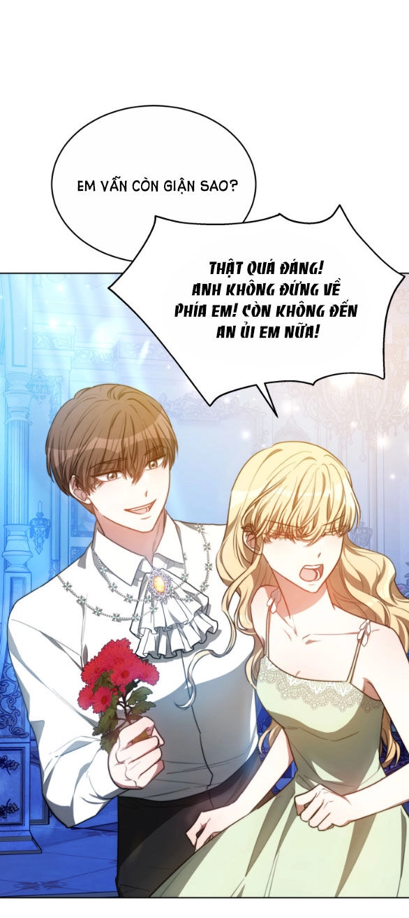 Phương Pháp Trả Thù Người Chồng Trăng Hoa Chapter 10.2 - 17