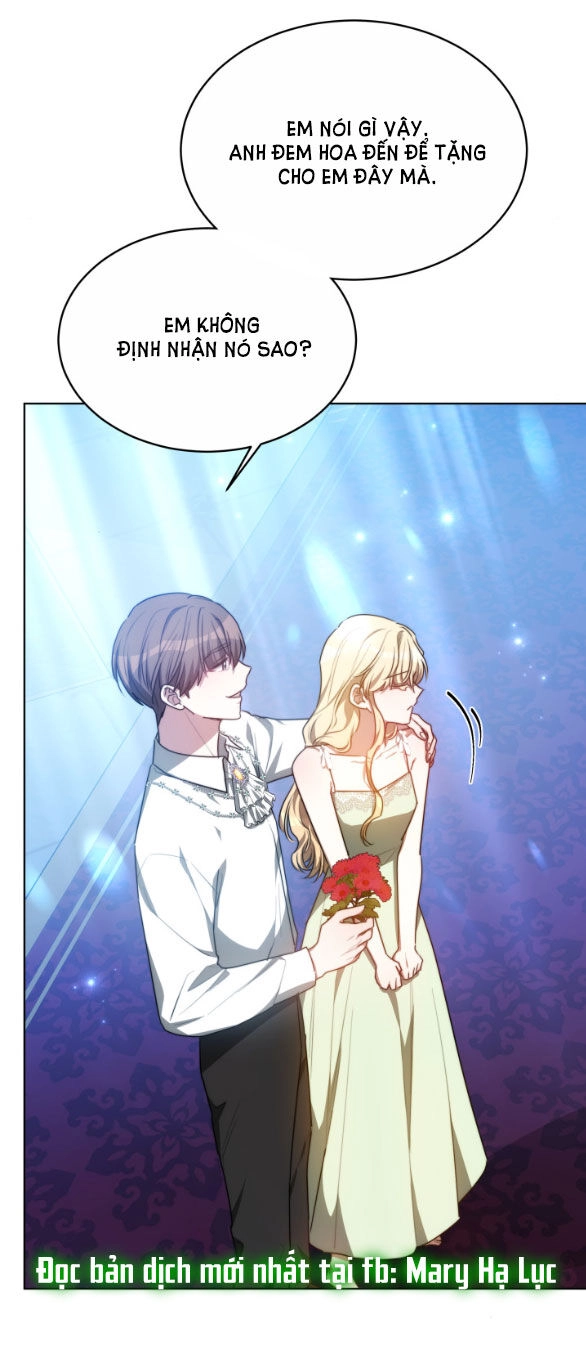 Phương Pháp Trả Thù Người Chồng Trăng Hoa Chapter 10.2 - 18