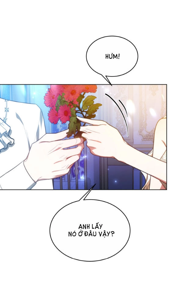 Phương Pháp Trả Thù Người Chồng Trăng Hoa Chapter 10.2 - 19