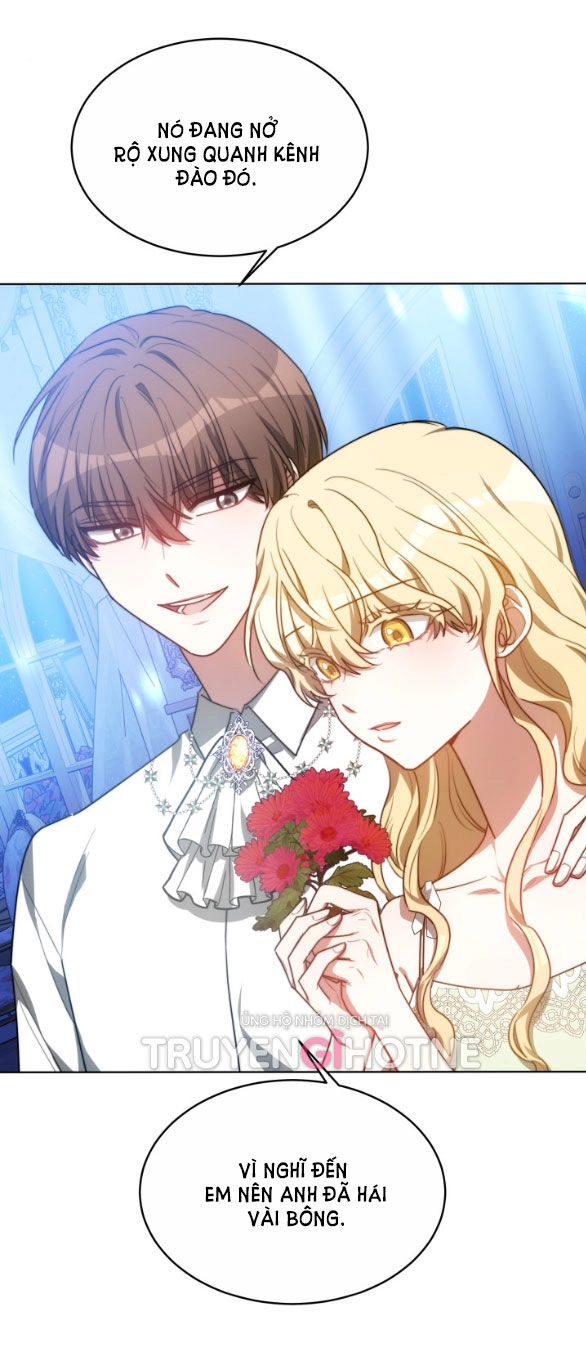 Phương Pháp Trả Thù Người Chồng Trăng Hoa Chapter 10.2 - 20