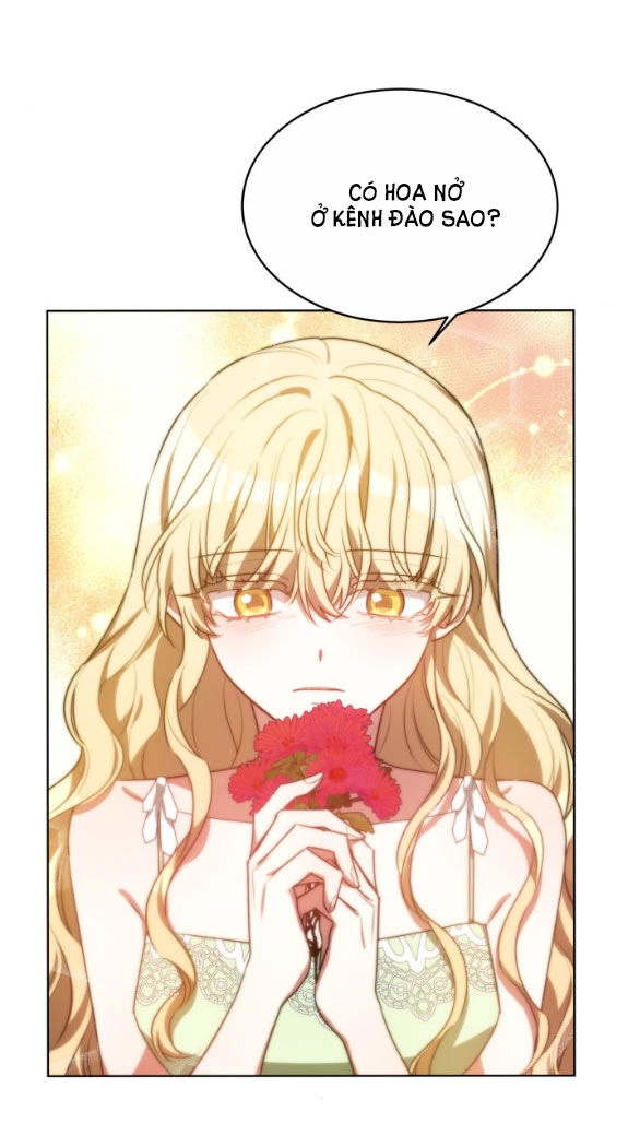 Phương Pháp Trả Thù Người Chồng Trăng Hoa Chapter 10.2 - 21