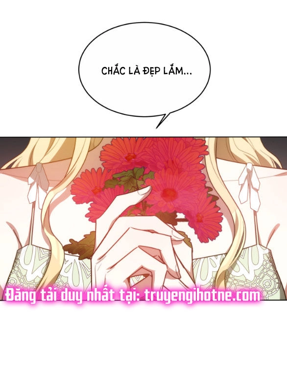 Phương Pháp Trả Thù Người Chồng Trăng Hoa Chapter 10.2 - 22