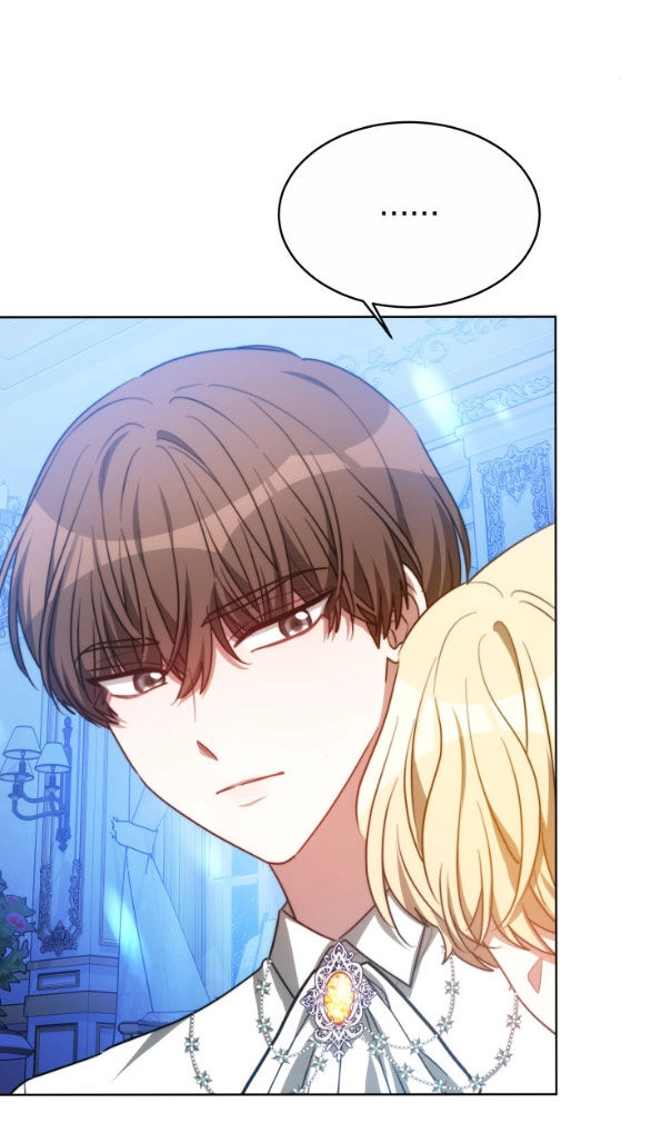 Phương Pháp Trả Thù Người Chồng Trăng Hoa Chapter 10.2 - 23