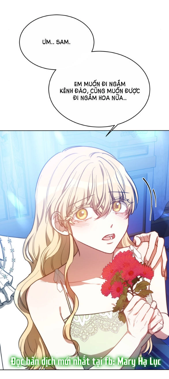 Phương Pháp Trả Thù Người Chồng Trăng Hoa Chapter 10.2 - 24