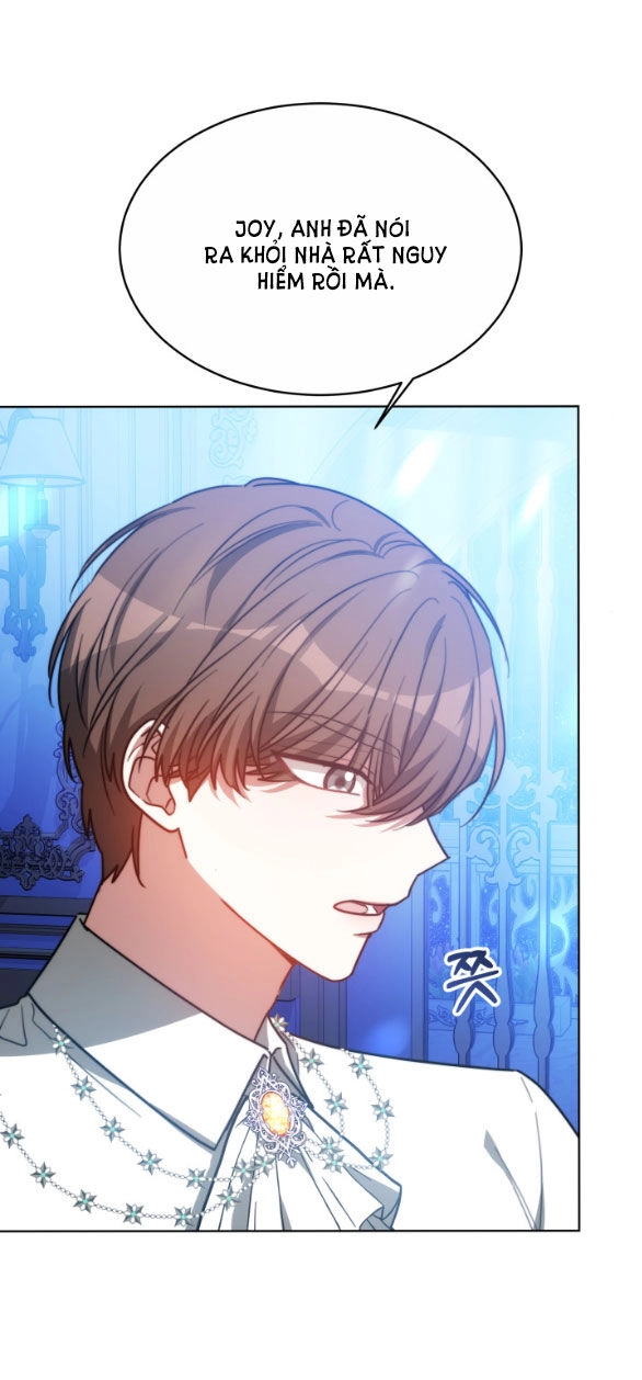 Phương Pháp Trả Thù Người Chồng Trăng Hoa Chapter 10.2 - 25