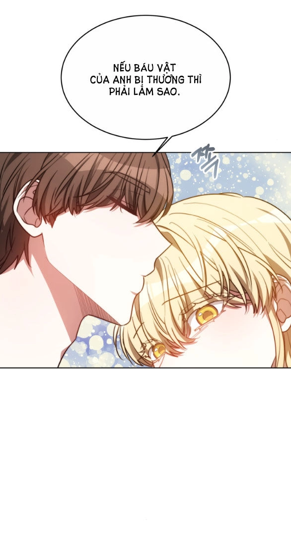 Phương Pháp Trả Thù Người Chồng Trăng Hoa Chapter 10.2 - 27