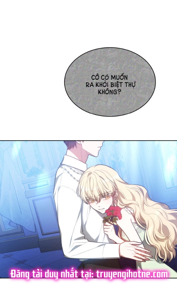 Phương Pháp Trả Thù Người Chồng Trăng Hoa Chapter 10.2 - 28