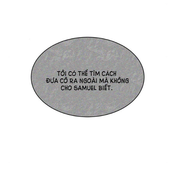 Phương Pháp Trả Thù Người Chồng Trăng Hoa Chapter 10.2 - 29