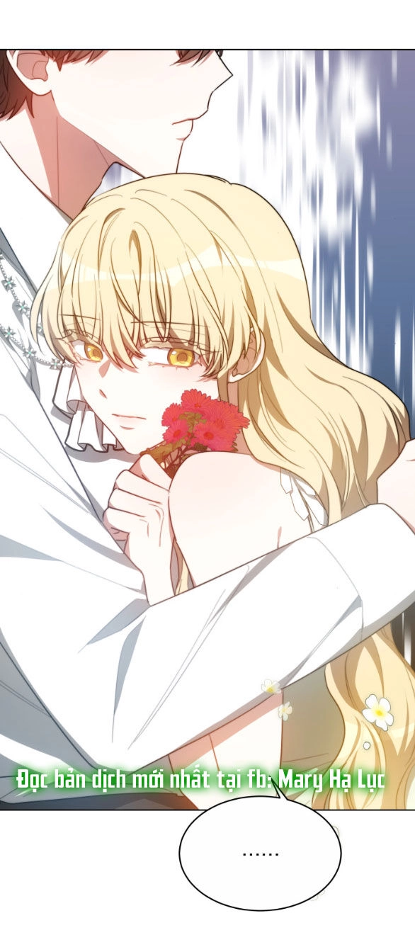 Phương Pháp Trả Thù Người Chồng Trăng Hoa Chapter 10.2 - 30