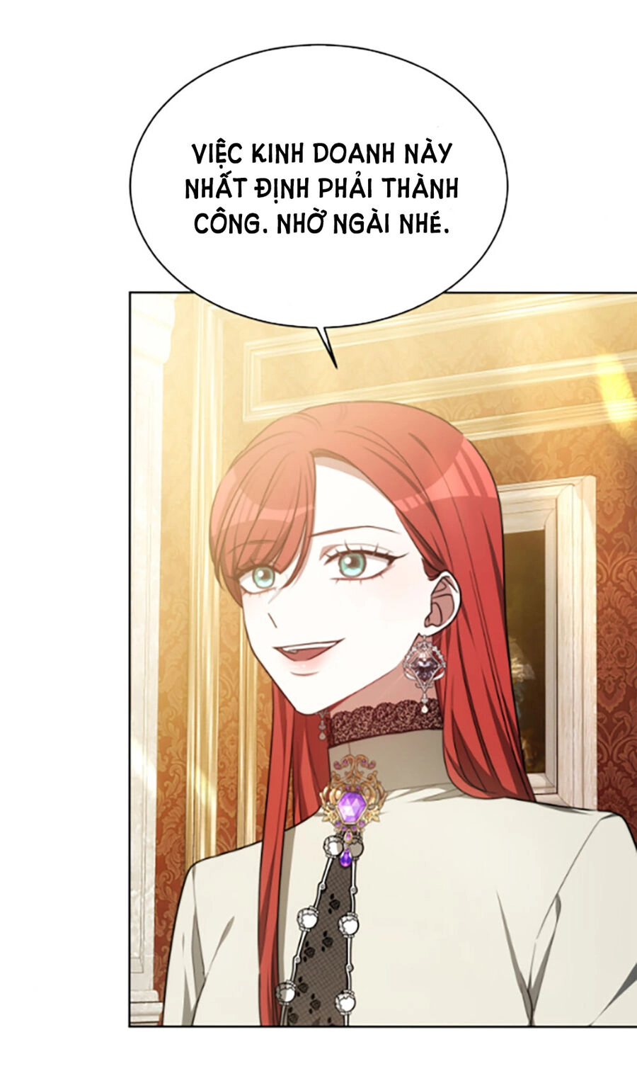 Phương Pháp Trả Thù Người Chồng Trăng Hoa Chapter 11.1 - 4