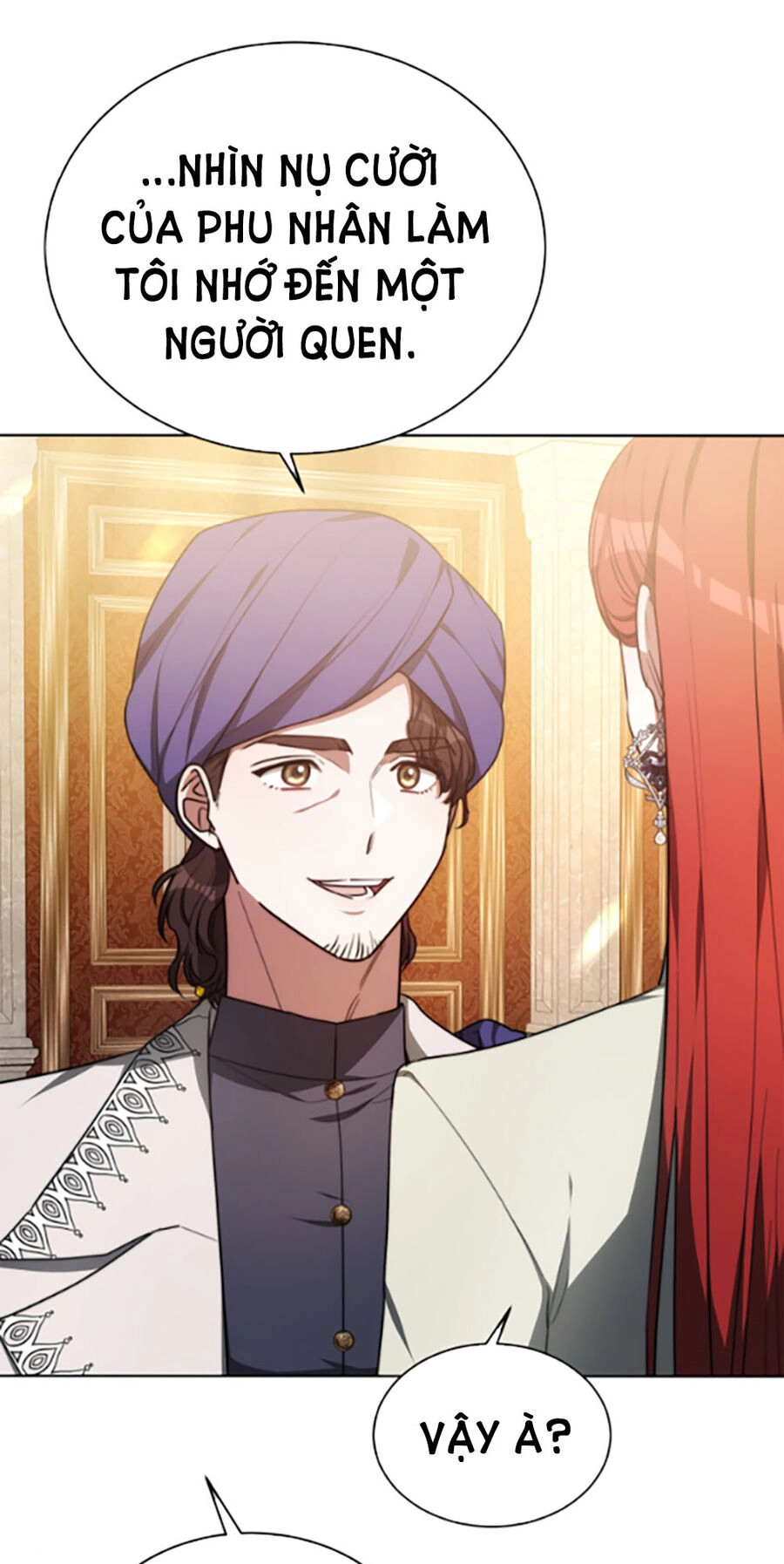 Phương Pháp Trả Thù Người Chồng Trăng Hoa Chapter 11.1 - 5