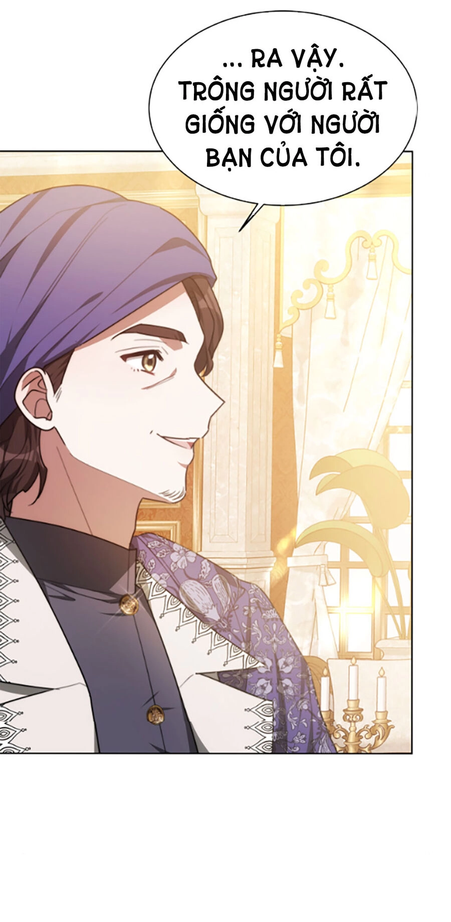 Phương Pháp Trả Thù Người Chồng Trăng Hoa Chapter 11.1 - 7