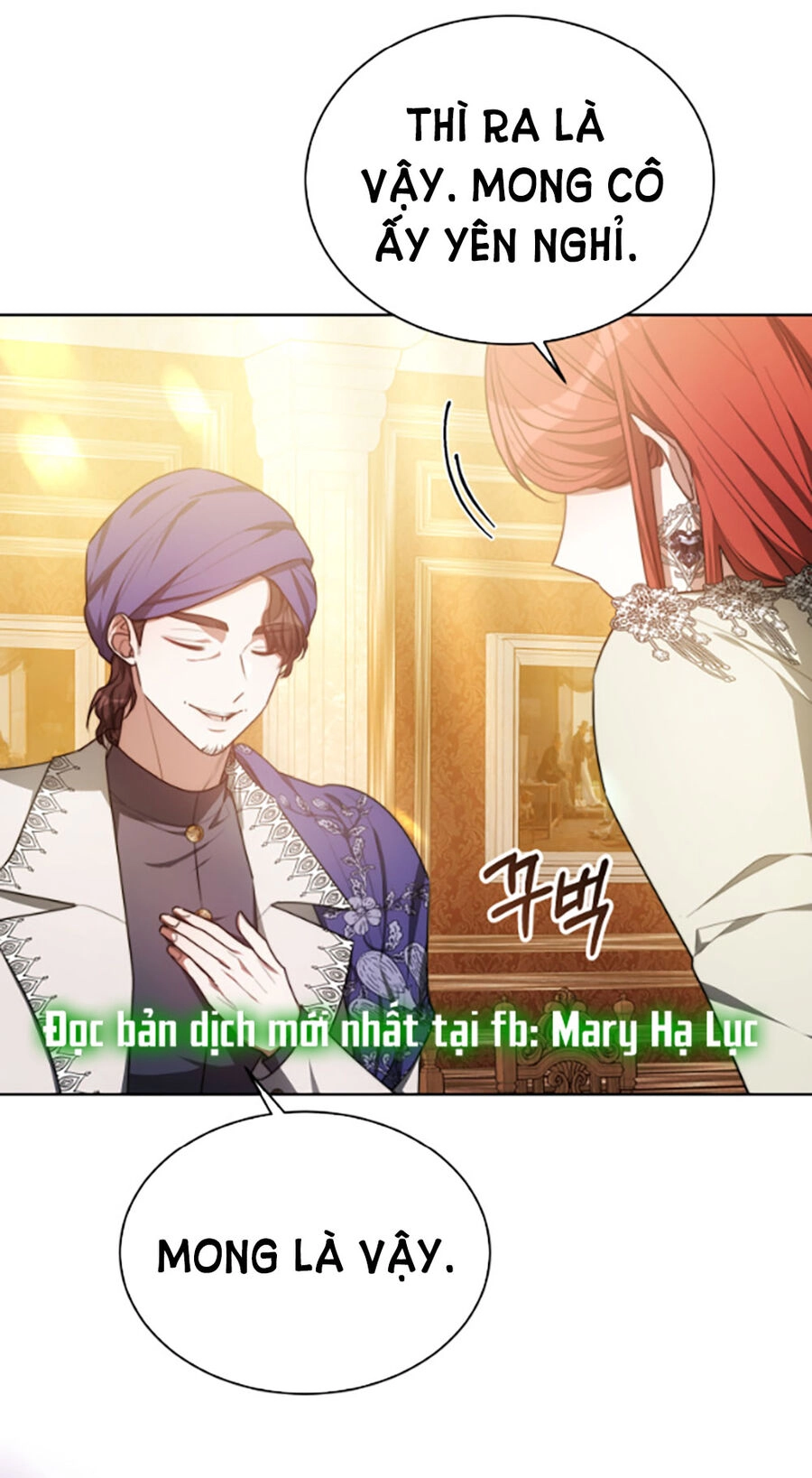 Phương Pháp Trả Thù Người Chồng Trăng Hoa Chapter 11.1 - 9