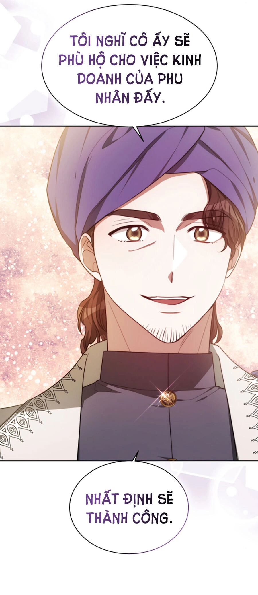 Phương Pháp Trả Thù Người Chồng Trăng Hoa Chapter 11.1 - 10