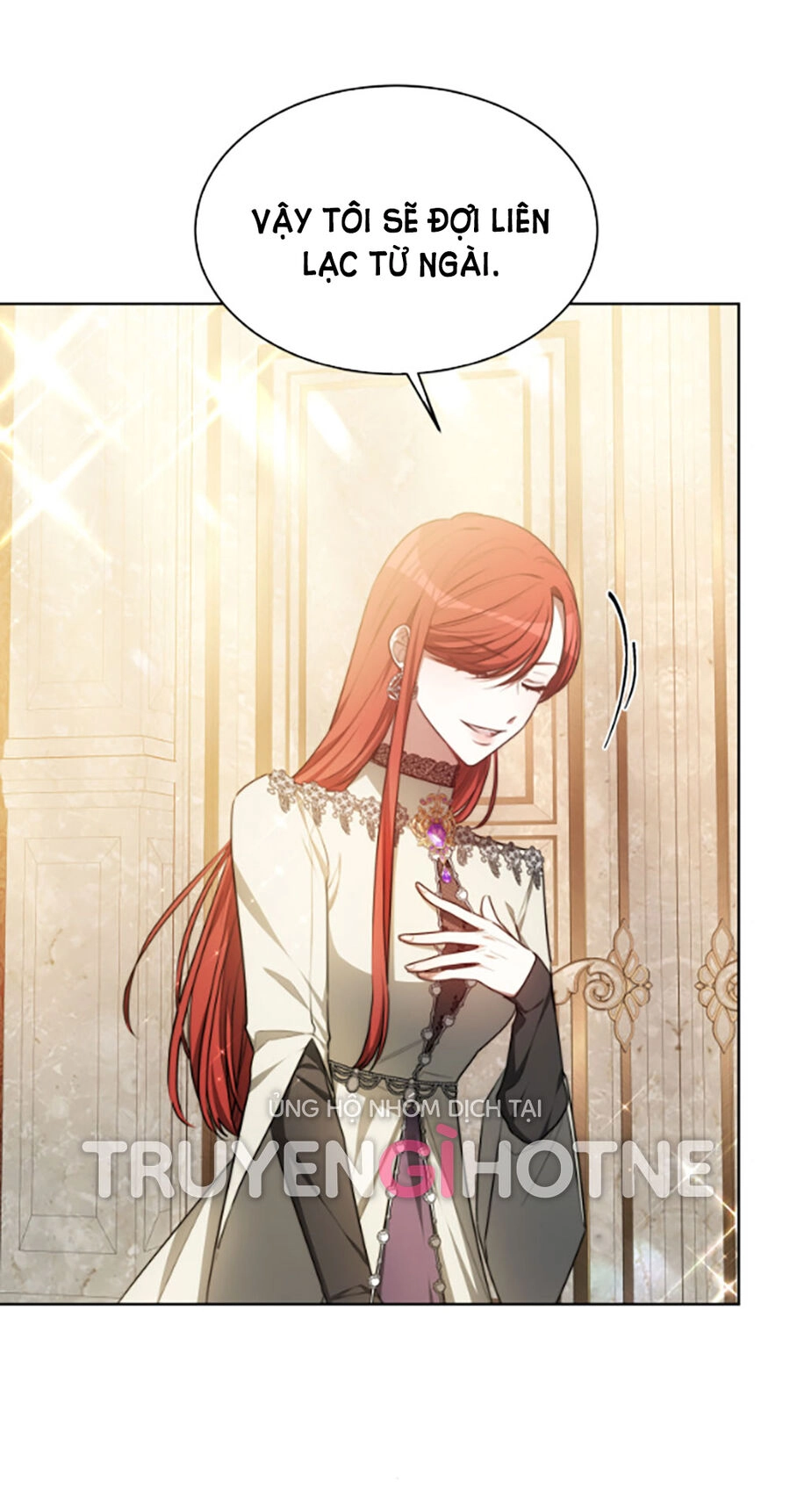 Phương Pháp Trả Thù Người Chồng Trăng Hoa Chapter 11.1 - 12