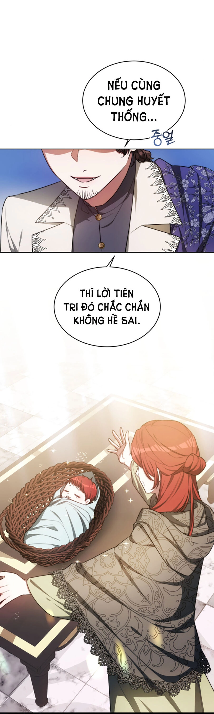 Phương Pháp Trả Thù Người Chồng Trăng Hoa Chapter 11.1 - 15