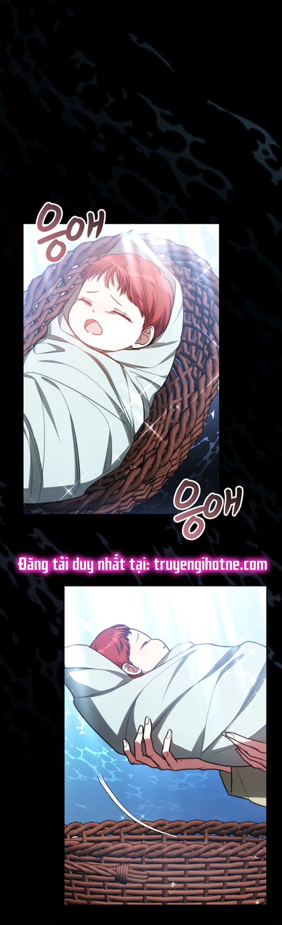 Phương Pháp Trả Thù Người Chồng Trăng Hoa Chapter 11.1 - 16