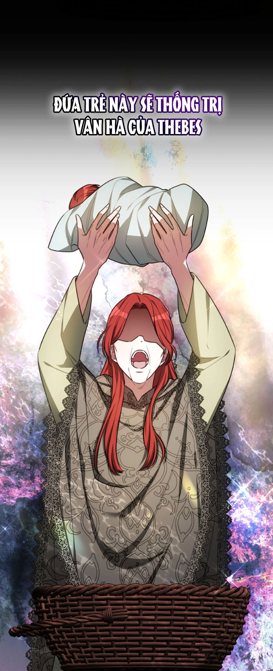 Phương Pháp Trả Thù Người Chồng Trăng Hoa Chapter 11.1 - 17