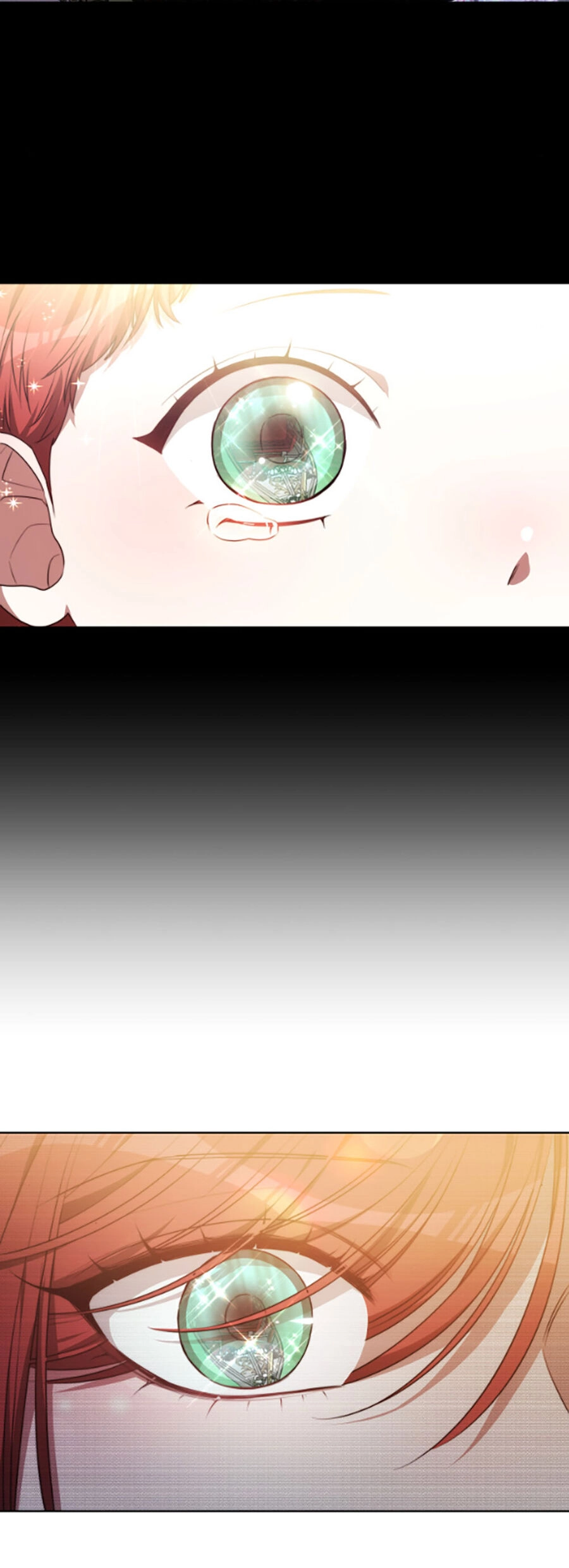 Phương Pháp Trả Thù Người Chồng Trăng Hoa Chapter 11.1 - 18