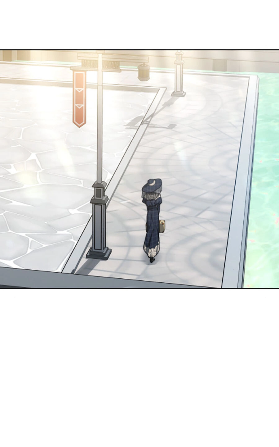 Phương Pháp Trả Thù Người Chồng Trăng Hoa Chapter 11.1 - 20