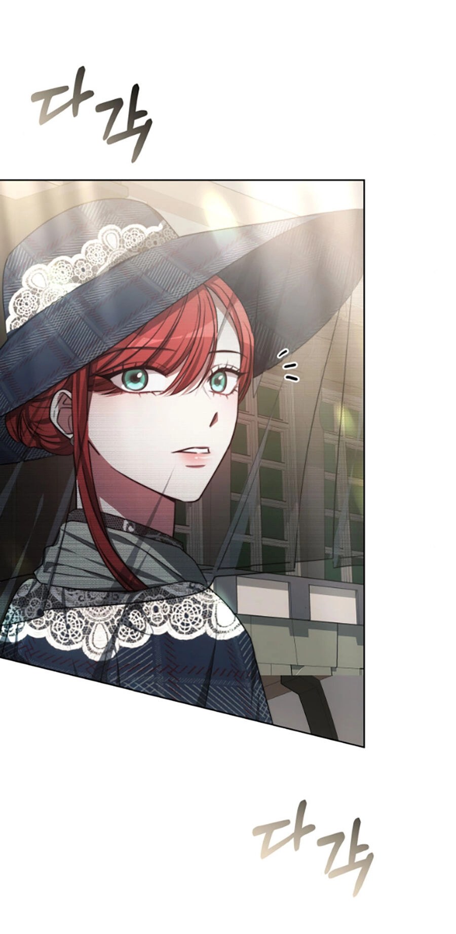 Phương Pháp Trả Thù Người Chồng Trăng Hoa Chapter 11.1 - 22