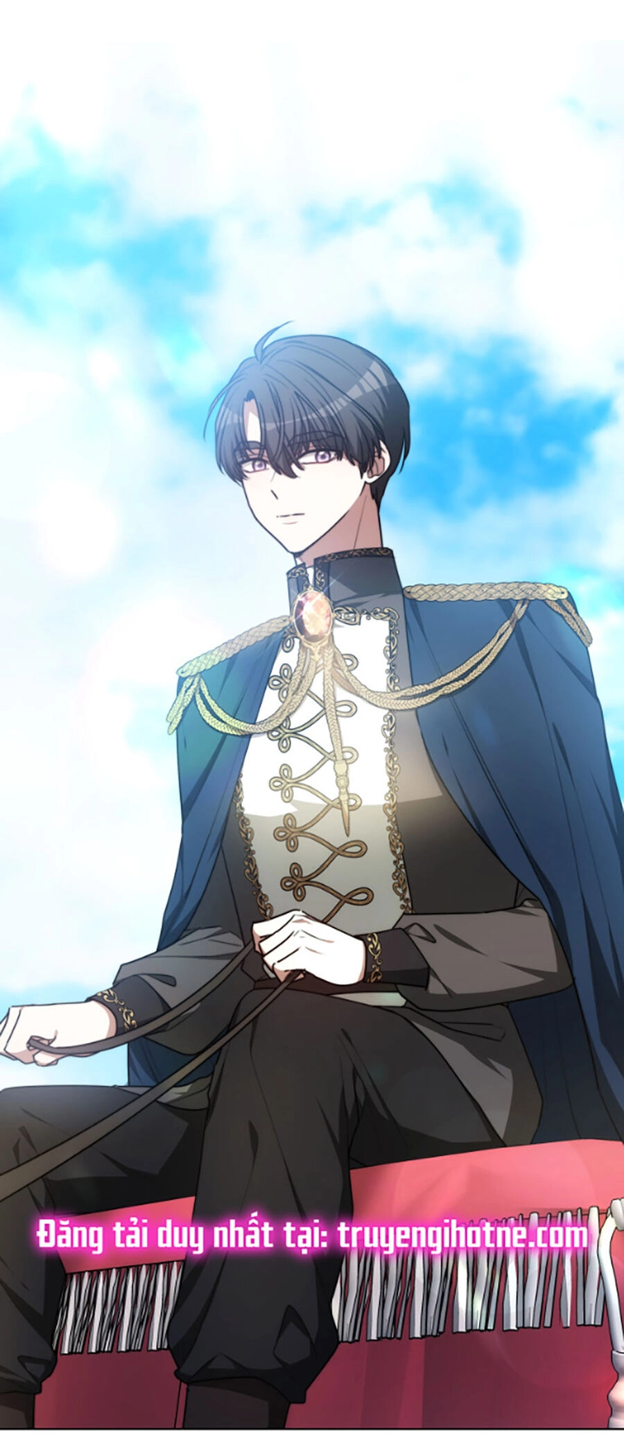 Phương Pháp Trả Thù Người Chồng Trăng Hoa Chapter 11.1 - 24