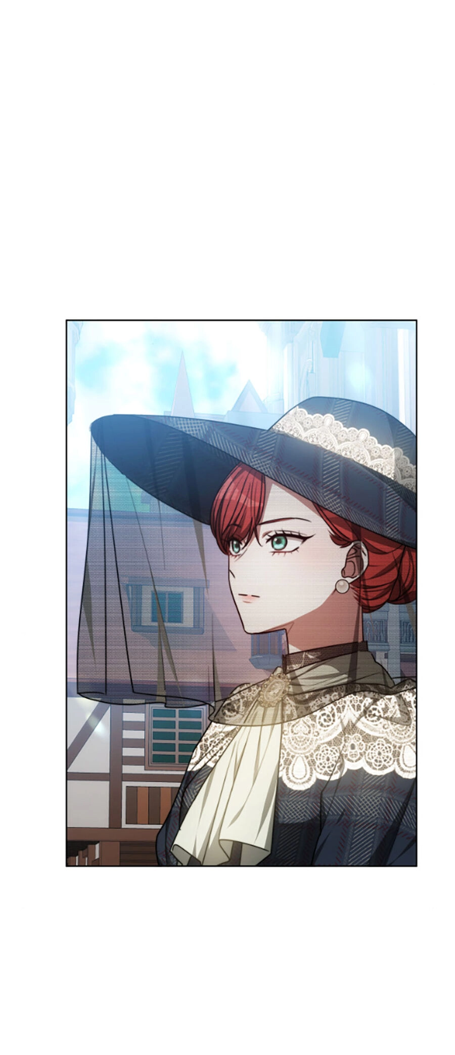 Phương Pháp Trả Thù Người Chồng Trăng Hoa Chapter 11.1 - 25