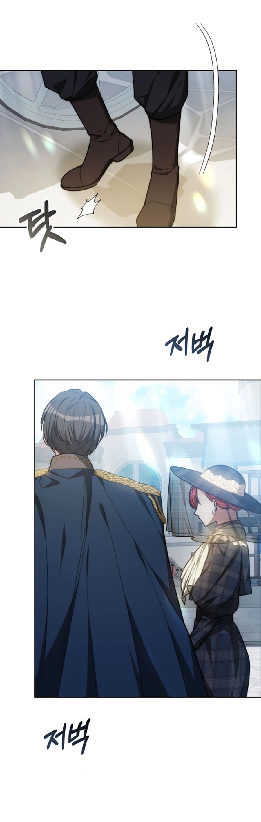 Phương Pháp Trả Thù Người Chồng Trăng Hoa Chapter 11.1 - 26