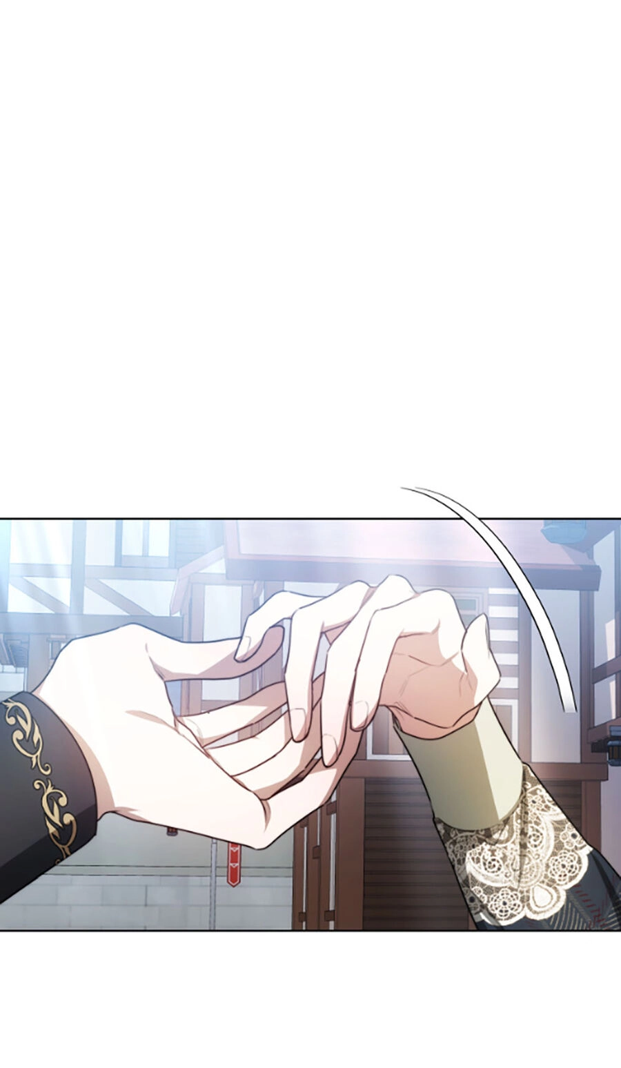 Phương Pháp Trả Thù Người Chồng Trăng Hoa Chapter 11.1 - 29