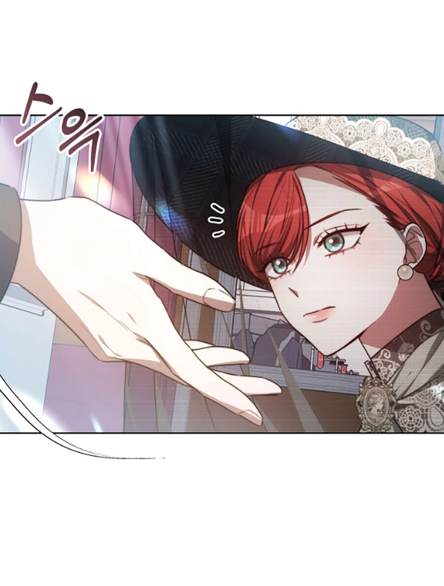 Phương Pháp Trả Thù Người Chồng Trăng Hoa Chapter 11.2 - 1