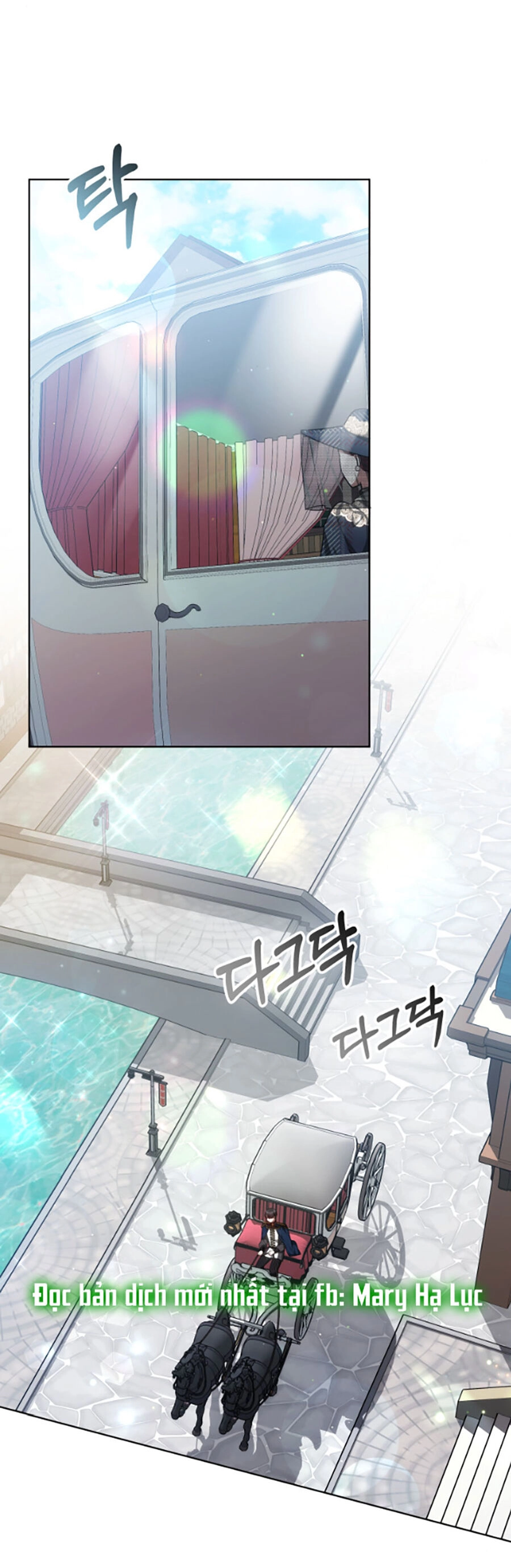 Phương Pháp Trả Thù Người Chồng Trăng Hoa Chapter 11.2 - 5