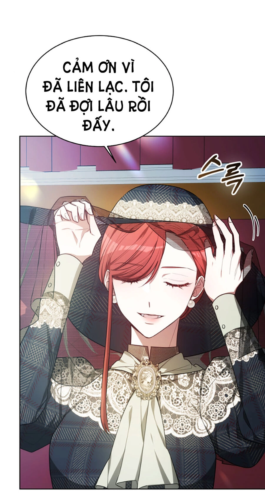 Phương Pháp Trả Thù Người Chồng Trăng Hoa Chapter 11.2 - 6