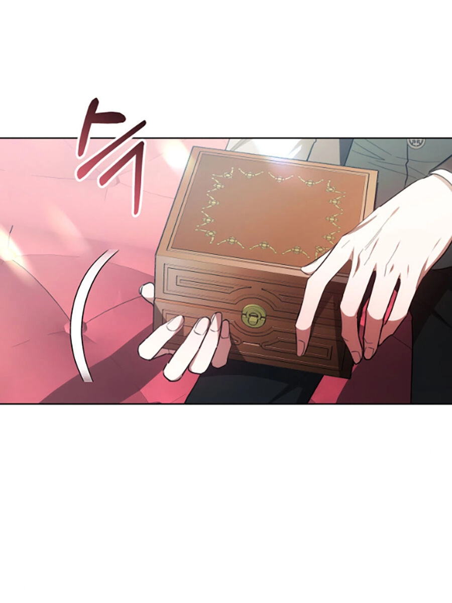 Phương Pháp Trả Thù Người Chồng Trăng Hoa Chapter 11.2 - 8