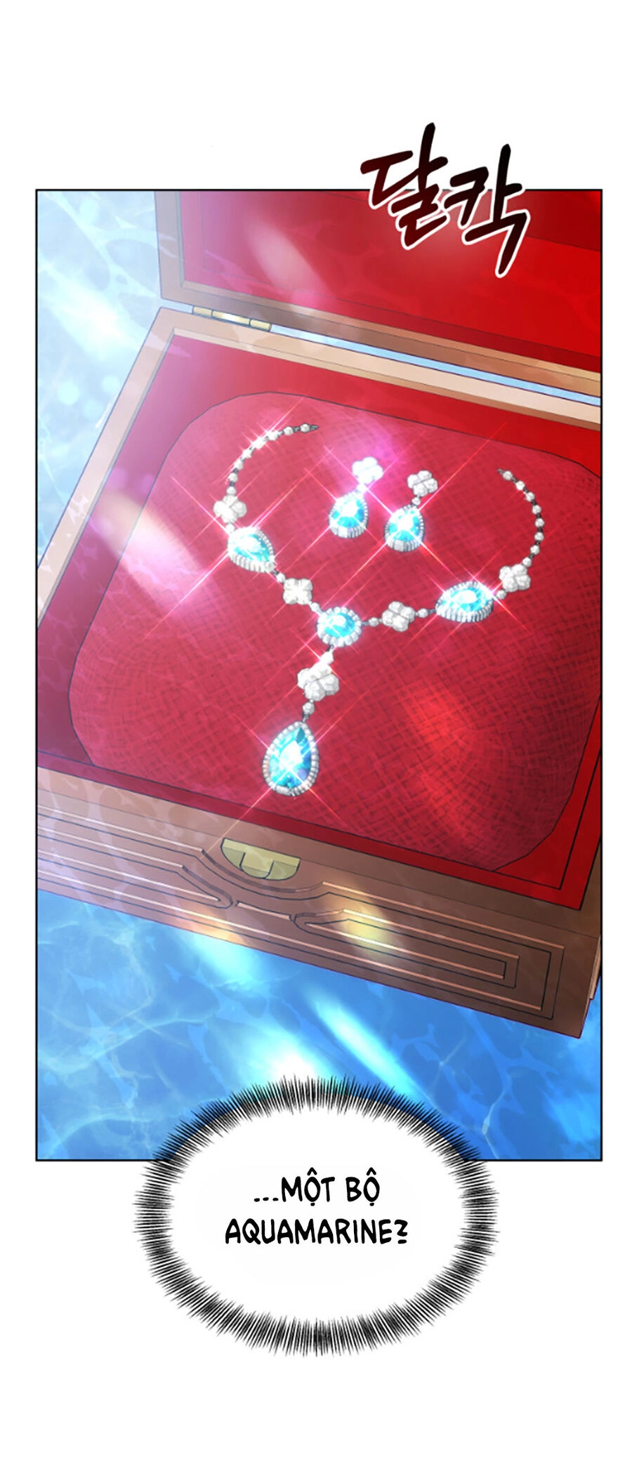 Phương Pháp Trả Thù Người Chồng Trăng Hoa Chapter 11.2 - 9