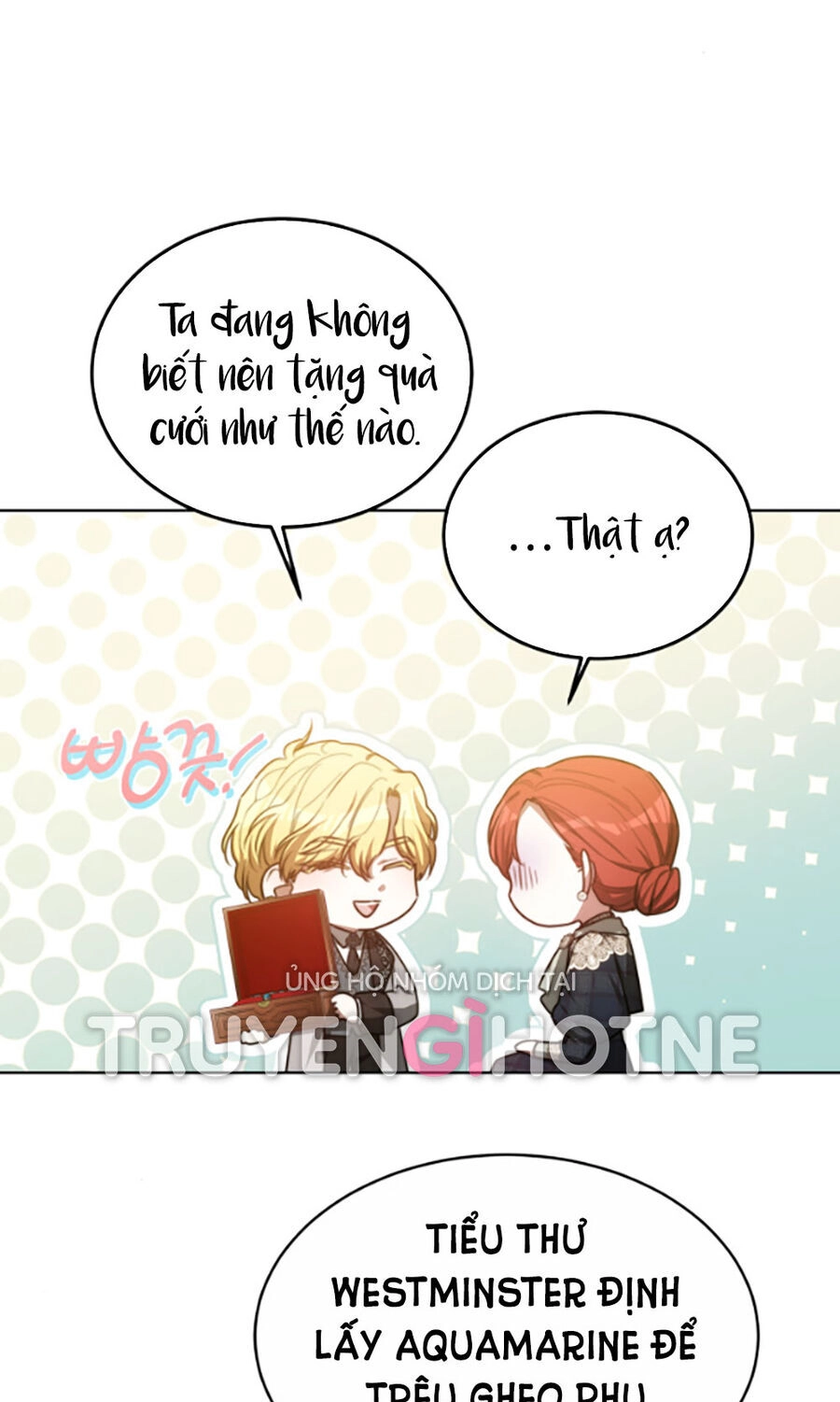 Phương Pháp Trả Thù Người Chồng Trăng Hoa Chapter 11.2 - 10