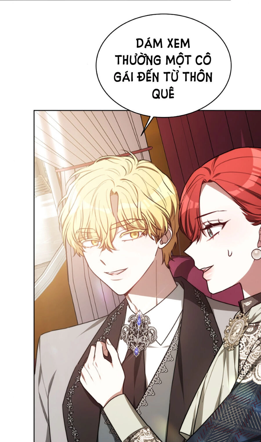 Phương Pháp Trả Thù Người Chồng Trăng Hoa Chapter 11.2 - 12