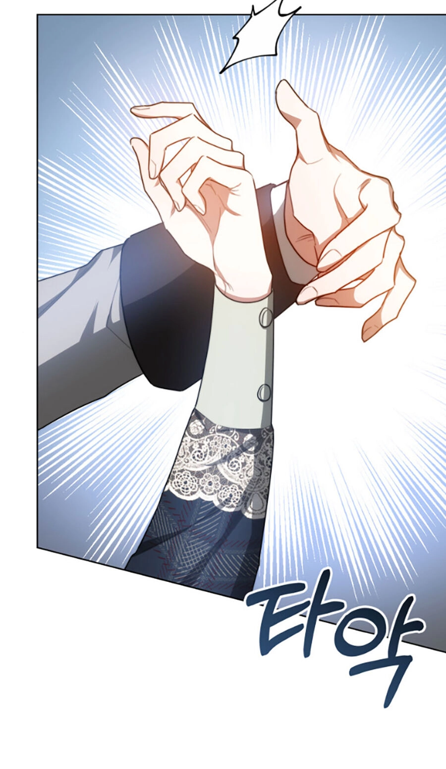 Phương Pháp Trả Thù Người Chồng Trăng Hoa Chapter 11.2 - 16